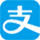 支付宝